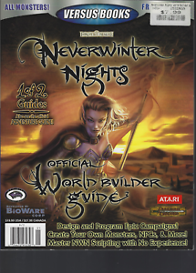 neverwinter nights 2 save editor