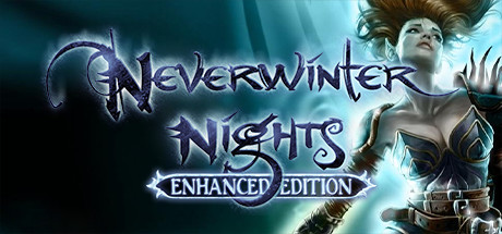 neverwinter nights 2 save editor